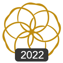 DHSI 2022 Logo