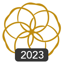 DHSI 2023 group image