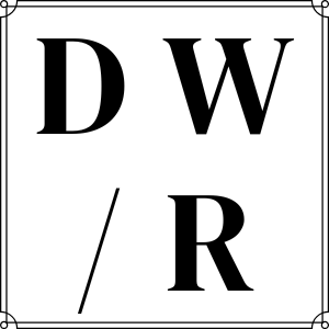 Discourse and Writing/Rédactologie group image
