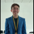 Profile picture of Alan Colin-Arce