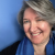 Profile picture of Jo McCutcheon