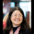 Profile picture of Minglu Wang