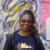 PLG_GROUPS_ACTIVITY_PROFILE_PICTURE