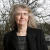 Patricia Ann Baer