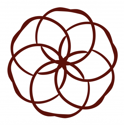 The profile picture for Canadian Social Knowledge Institute (C-SKI)