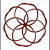 Canadian Social Knowledge Institute (C-SKI)