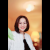 Profile picture of Hanh Pham