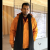 Profile picture of Sajib Ghosh