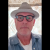 Avatar pour Beatty, Reg