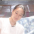 Profile picture of Yasuka Fukaya