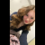 Profile picture of Ava Strang