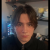 Profile picture of Damon Anthony Colin Lamontagne