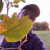 Avatar for Taylor, Brandon