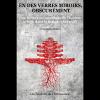 En des verres miroirs, obscurément: Une lecture mésocritique de l’habiter urbain dans la fiction cyberpunk (Mésalgie, tome II).