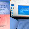 How do you wish to be cited? Citation practices and a scholarly community of care in trans studies research articles