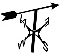 Open Scholarship Policy Observatory