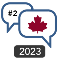Building Digital Communities in the HSS: Congress