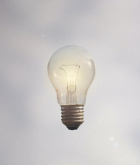 DHSI 2021 (Institute Lectures)