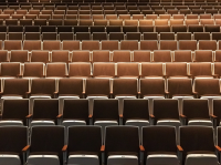 DHSI 2022 (Conference & Colloquium)