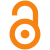 DHSI 2023 (06. [Foundations] Open Access and Open Social Scholarship)