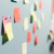 DHSI 2023 (Project Management in the Humanities)