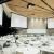 Example: Annual Conference