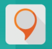 ! Interpretours Digital Interpretive Platform and GuideTags mobile app