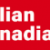 Italian Canadiana