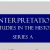 Interpretatio (Series A)