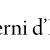 Quaderni d'Italianistica