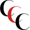 CCC_logo-150x150.png